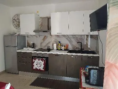 Verona Relax&Stay Apartamento