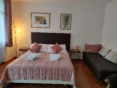 Verona Relax&Stay Italia
