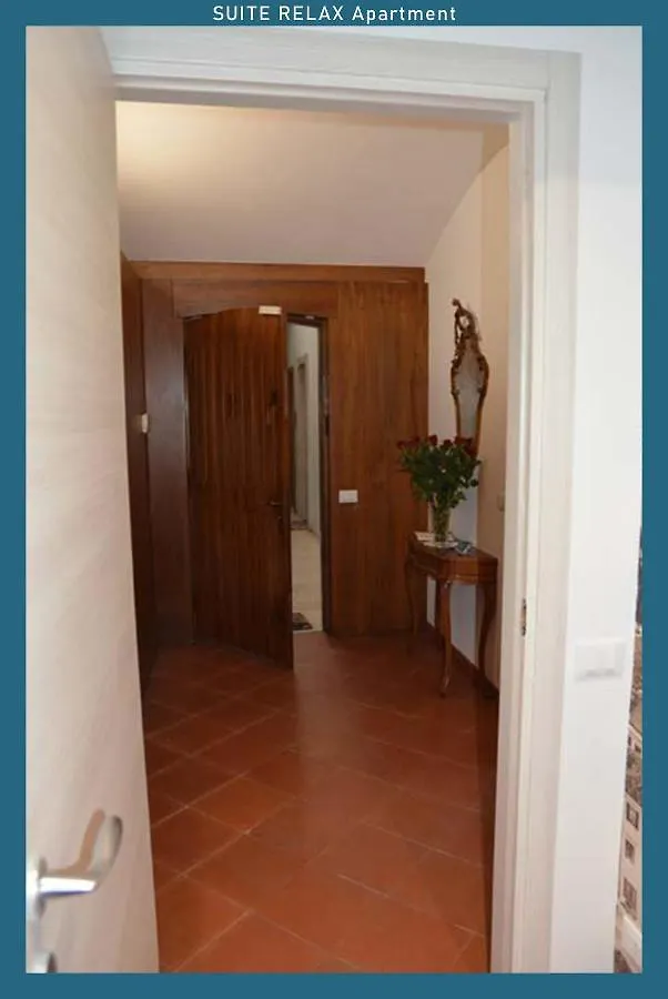 Verona Relax&Stay 0*,  Italia