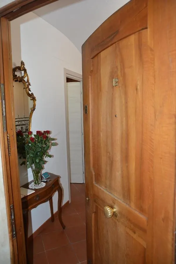 Apartamento Verona Relax&Stay