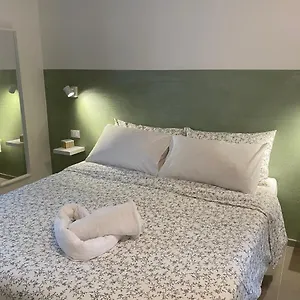 Casa Di Vittoria Apartamento