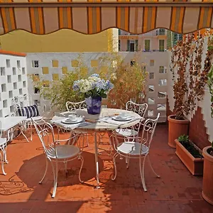 Mombello Loft , San Remo Italie