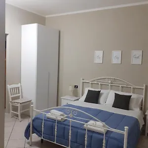 Silvia's House - Locazione Turistica Verona