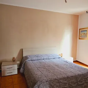 Gm Apartamento