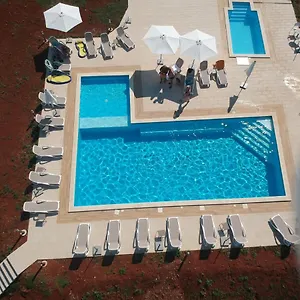 check availability