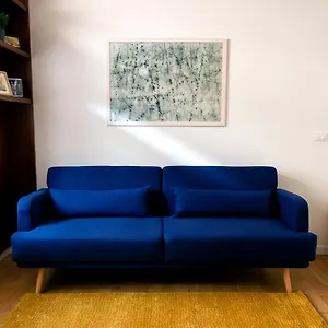 Casa Broilo, Nel Cuore Di Verona