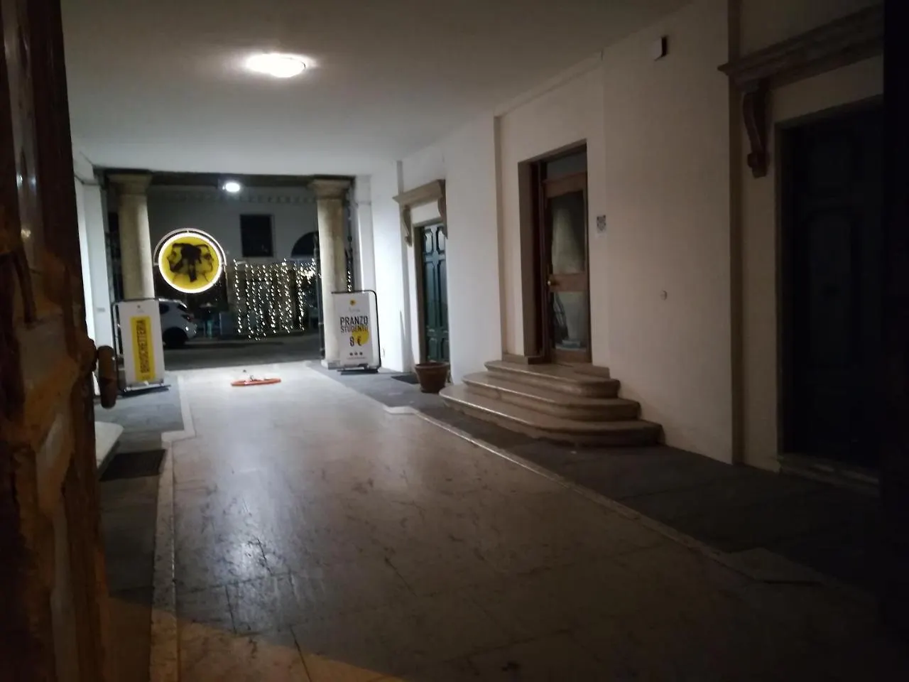 Verona Relax&Stay Appartement
