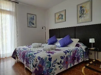 Verona Relax & Stay Apartments