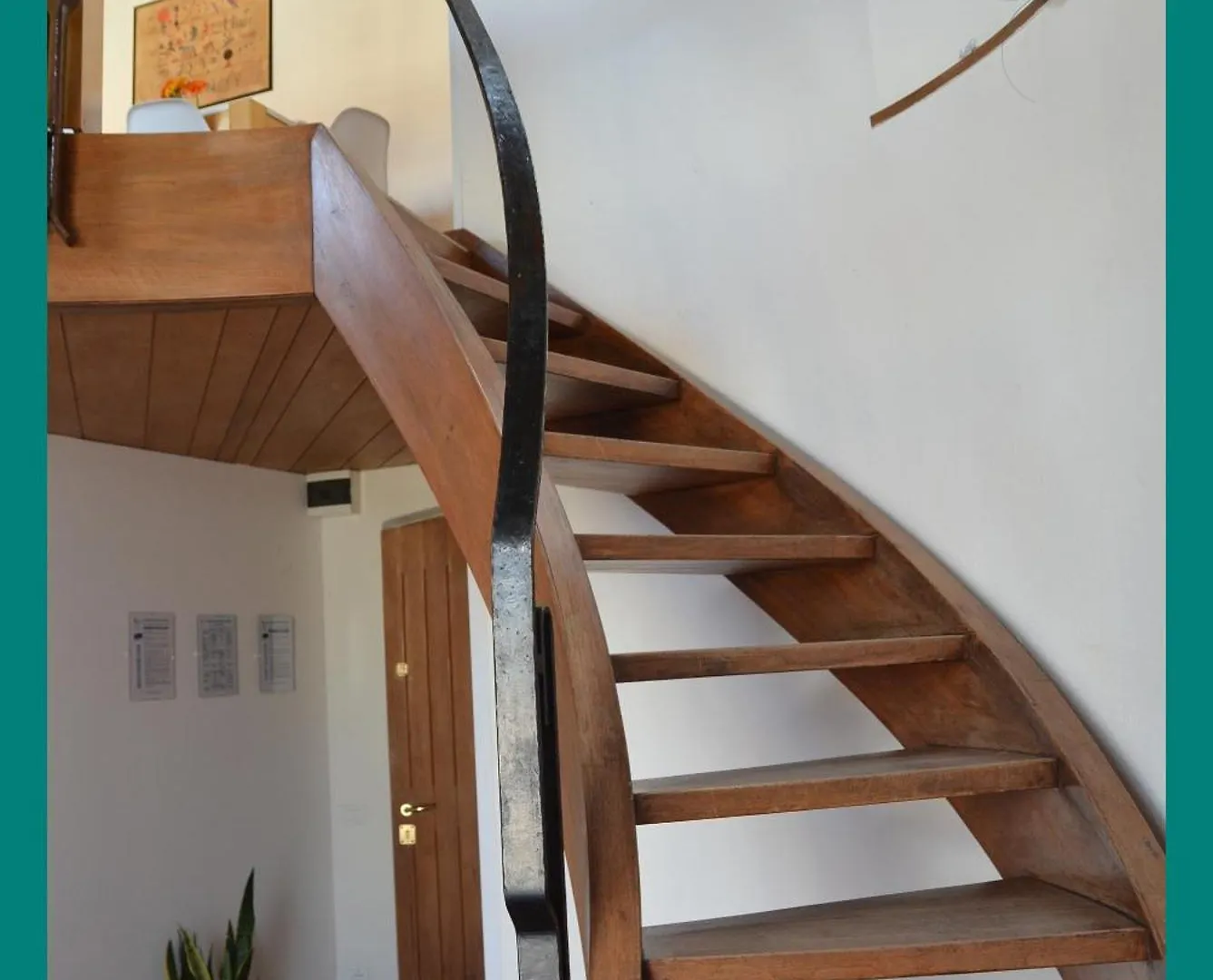 Verona Relax & Stay Apartments Italy